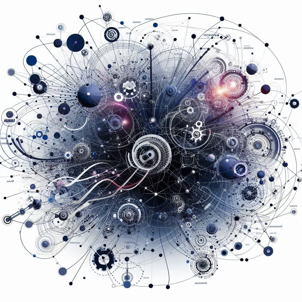 bip_2025_logo.jpg