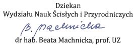 b_macnicka_dziekan_podpis.jpg