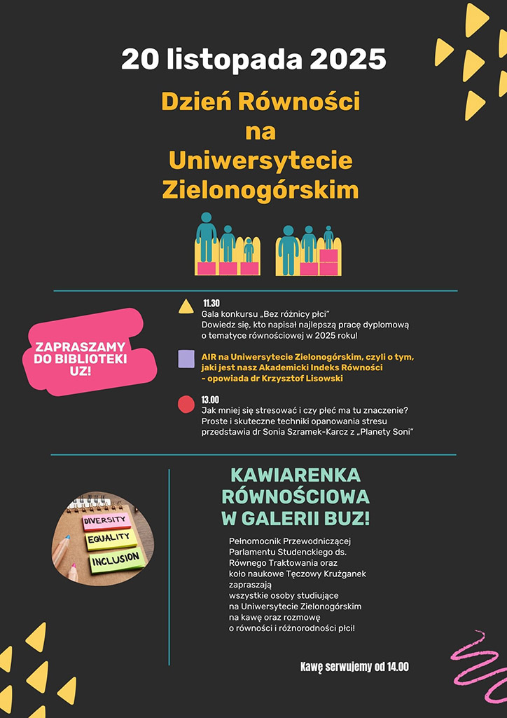 dzien-rownosci-2025-info.jpg