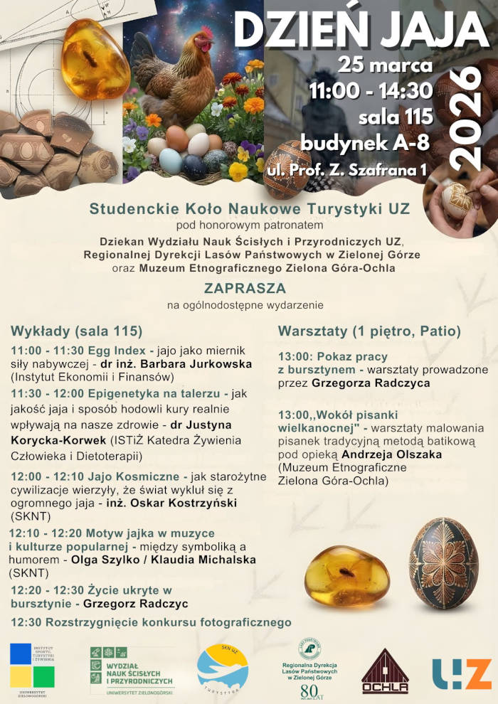 dzien_jaja_plakat-web-2026.jpg