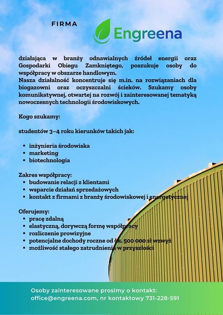 engreena-ogloszenie-2026.jpeg