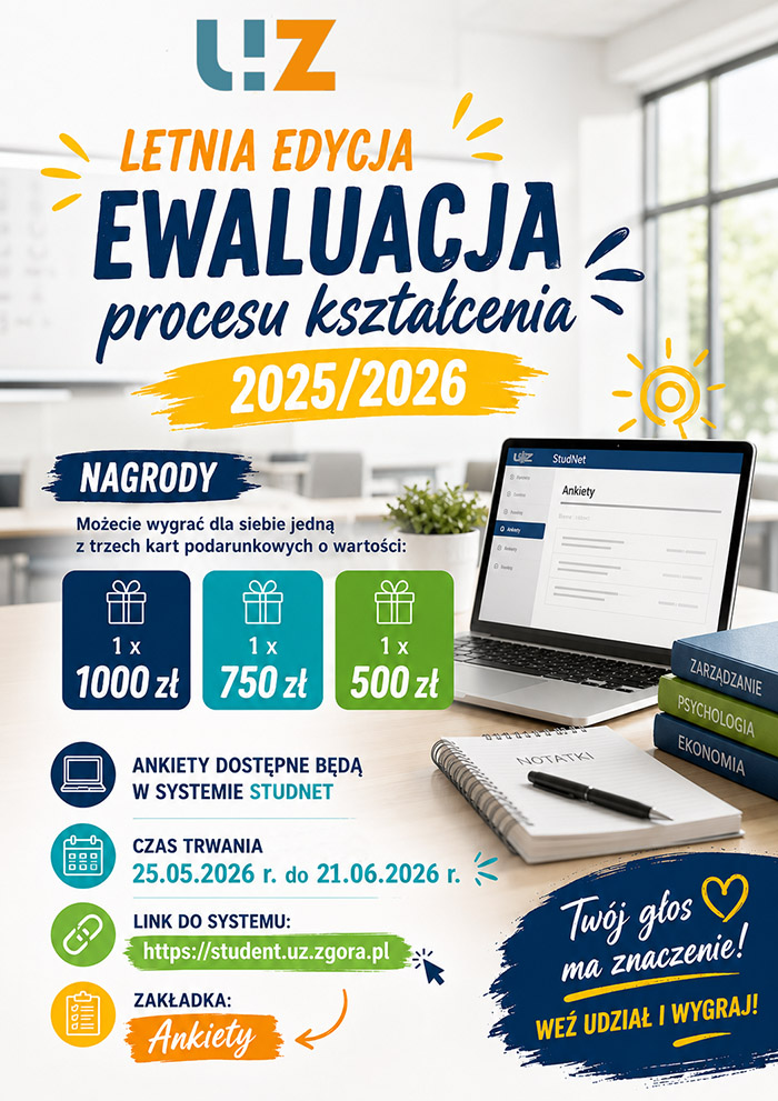 ewaluacja_2025-2026_semestr_letni.jpg