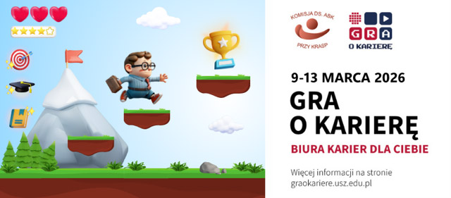 gra_o_kariere_2026.jpg