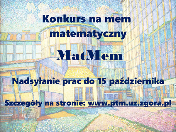 konkurs_na_mem_2025.jpg