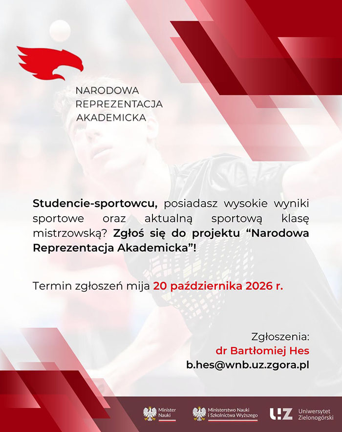 narodowa-reprezentacja-akademicka-.jpg