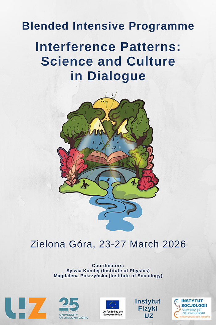 plakat_interferencje_2026.jpg