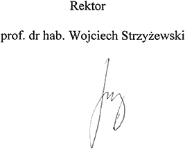 podpis_rektora_prof_dr_hab_wojciech_strzyzewski.png