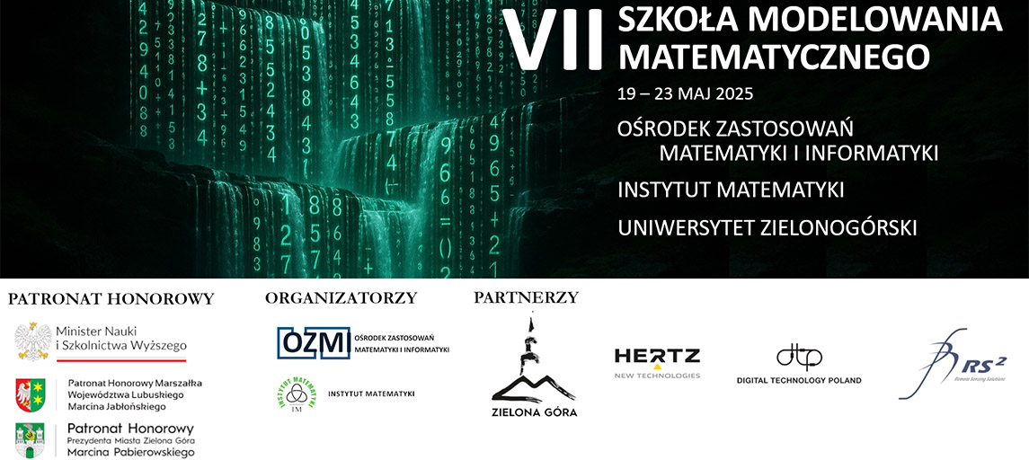 szkola_modelowania_matematycznego_2025.jpg