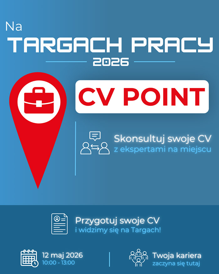 targach_pracy_2026_-_cv_niebieski.jpg