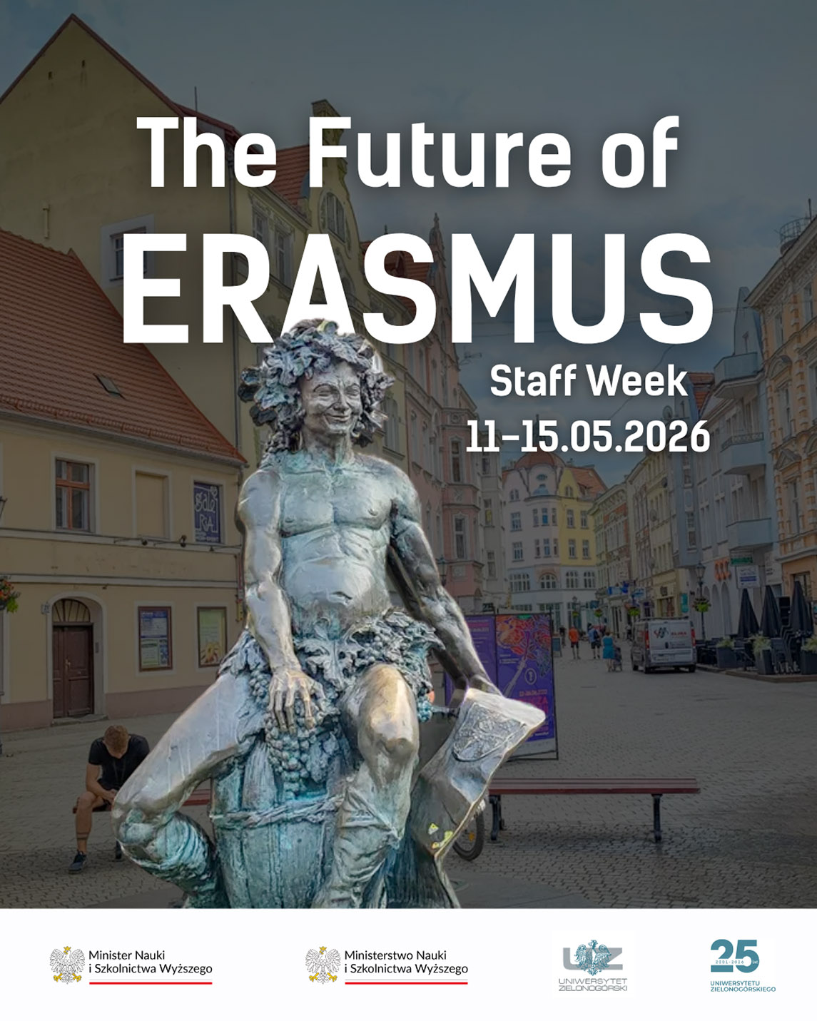 the-future-of-erasmus-staff-week-2026.jpg