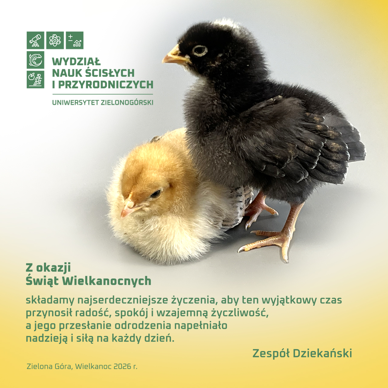 wielkanoc2026_e-kartka_iii.jpg