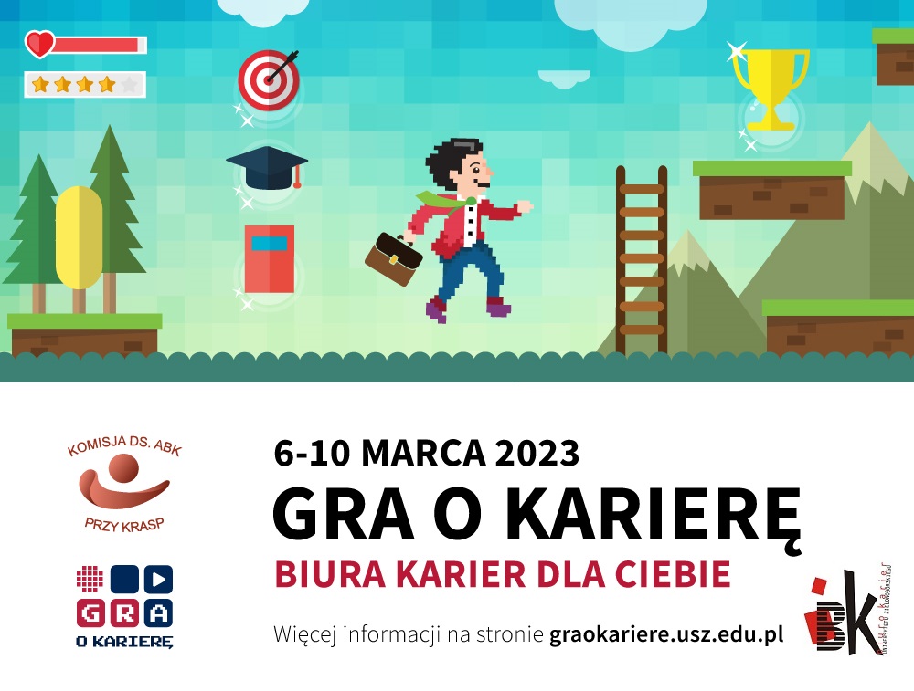 gra o karierę 2023.jpg