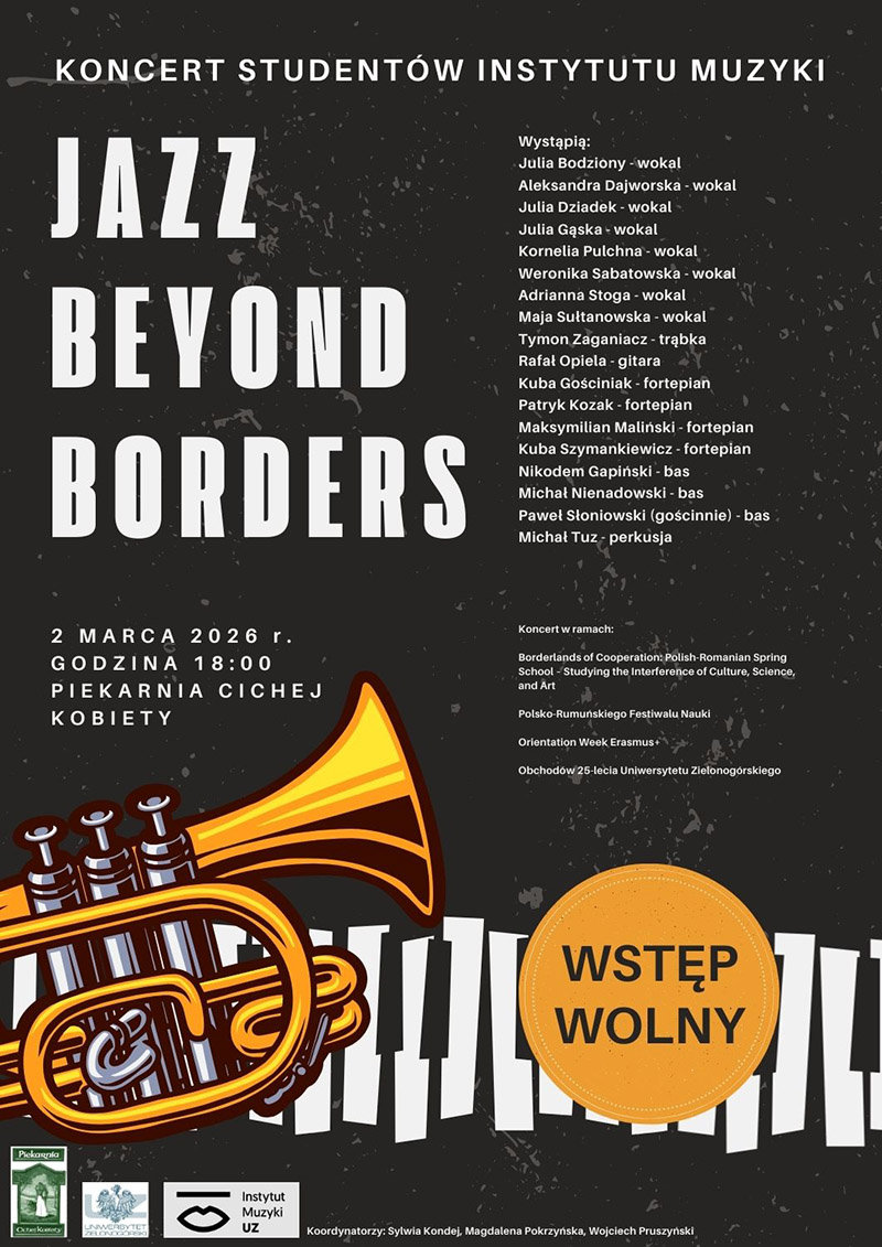 borderlands_concert_plakat.jpg