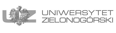 uz-logo-male.jpg