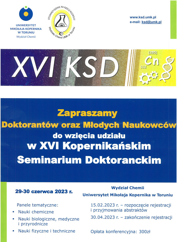 xvi_ksd_plakat.jpg