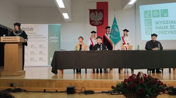 inauguracja wnsp 2025-2026