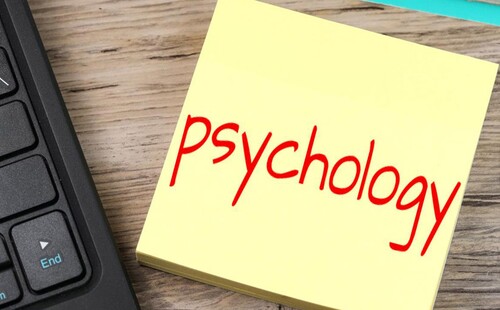 Wsparcie psychologiczne i specjalistyczne dla społeczności Uniwersytetu Zielonogórskiego