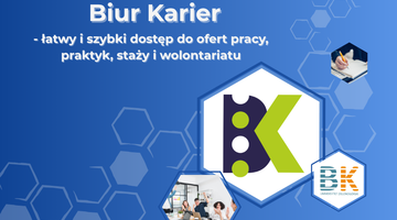 Ogólnopolski Tydzień Kariery 2025 na UZ