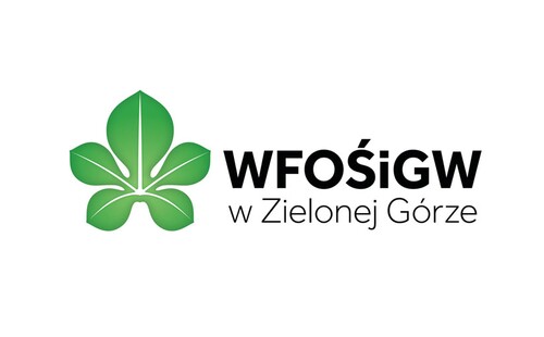 Zakup czytnika M Nano płytek hodowlanych do analiz stężenia substancji biologicznie aktywnych