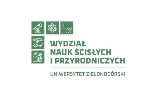 Informacje dla Studentów Rozpoczynajacych Studia w roku akademickim 2026/2027