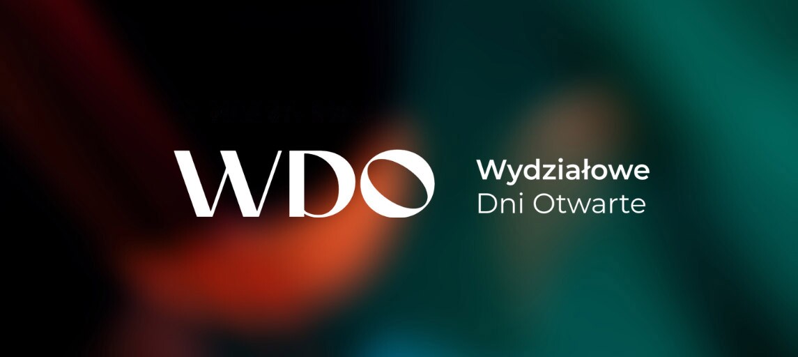 WDO już za nami