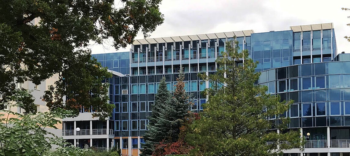 Komunikat Rektora w sprawie ustanowienia czasu wolnego od zajęć dydaktycznych