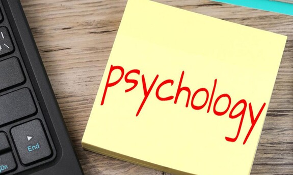 Wsparcie psychologiczne i specjalistyczne dla społeczności Uniwersytetu Zielonogórskiego