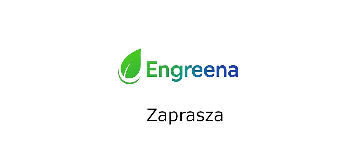 Oferta współpracy dla studentów kierunków: inżynieria środowiska, marketing, biotechnologia (3–4 rok)