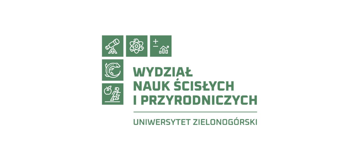 KOMUNIKAT DZIEKANA