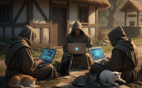 Chałupnicza Analiza Danych