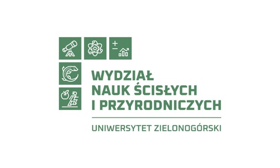 Informacje dla Studentów Rozpoczynajacych Studia w roku akademickim 2026/2027