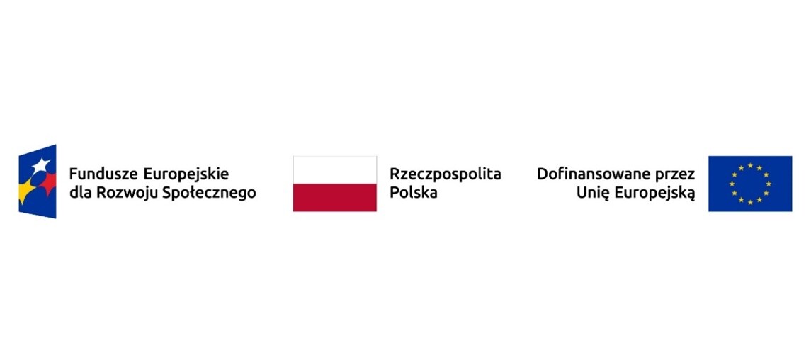 Zajęcia wyrównawcze dla studentek i studentów kierunku Biotechnologia