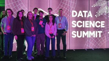 Klakson - Impuls do Innowacji - 2025