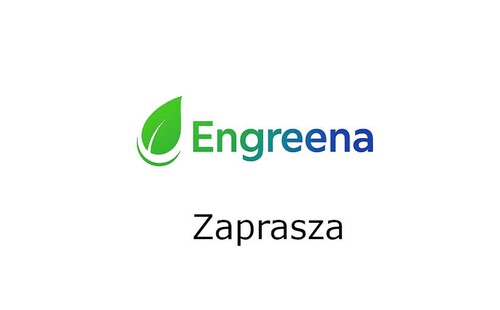 Oferta współpracy dla studentów kierunków: inżynieria środowiska, marketing, biotechnologia (3–4 rok)