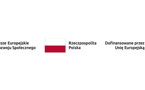 Zajęcia wyrównawcze dla studentek i studentów kierunku Biotechnologia