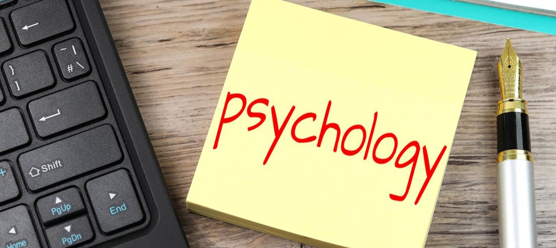 Wsparcie psychologiczne i specjalistyczne dla społeczności Uniwersytetu Zielonogórskiego