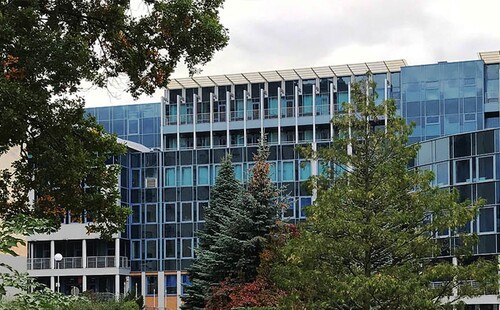 Komunikat Rektora w sprawie ustanowienia czasu wolnego od zajęć dydaktycznych